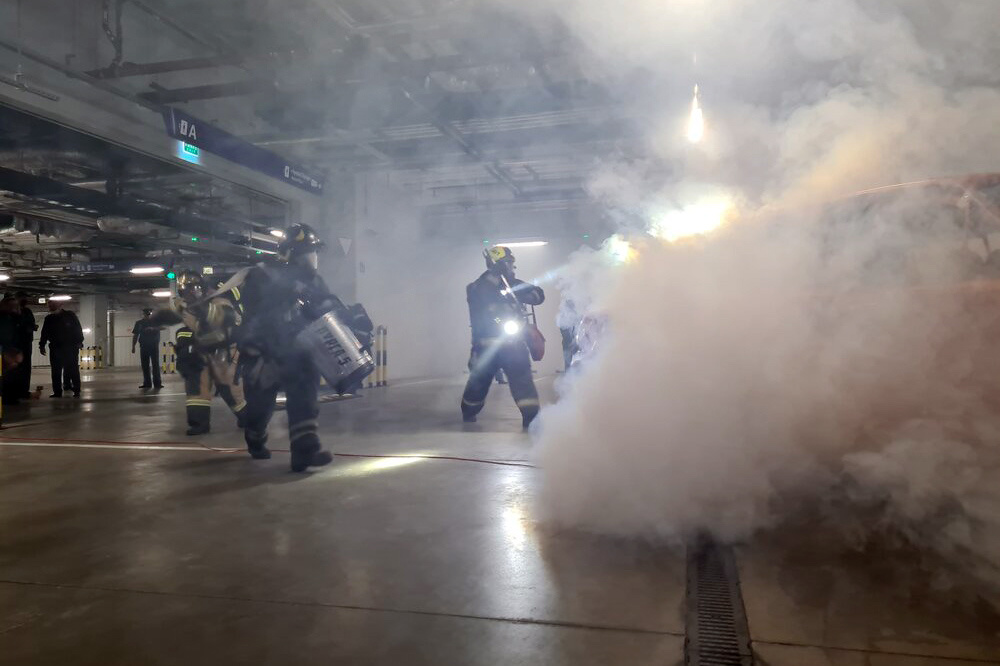    ©Агентство городских новостей "Москва"