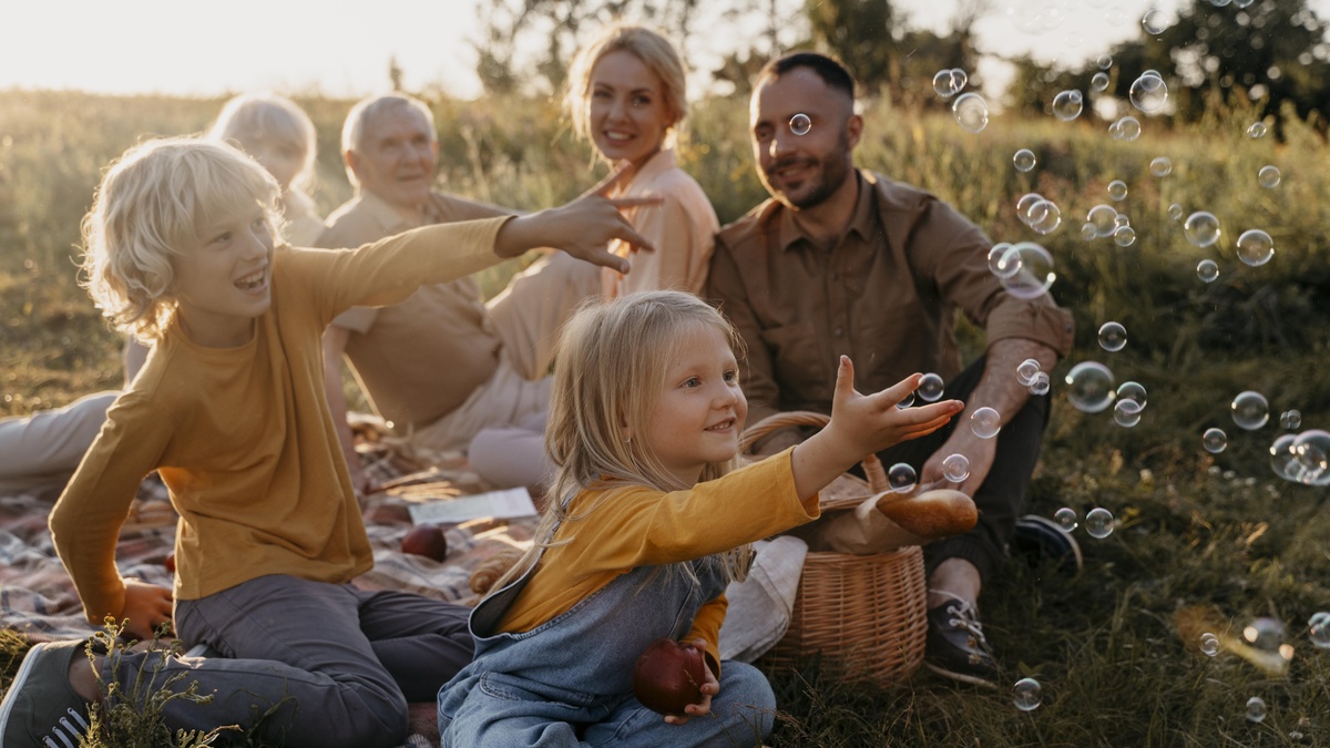    В Югре усилят институт опеки и попечительства