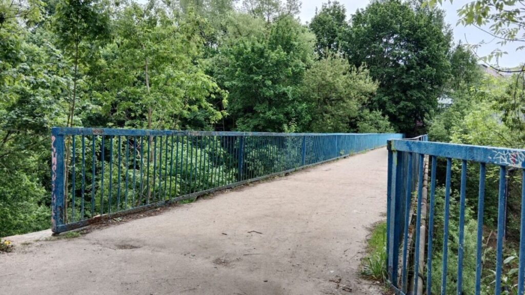    Фото: smolnarod.ru