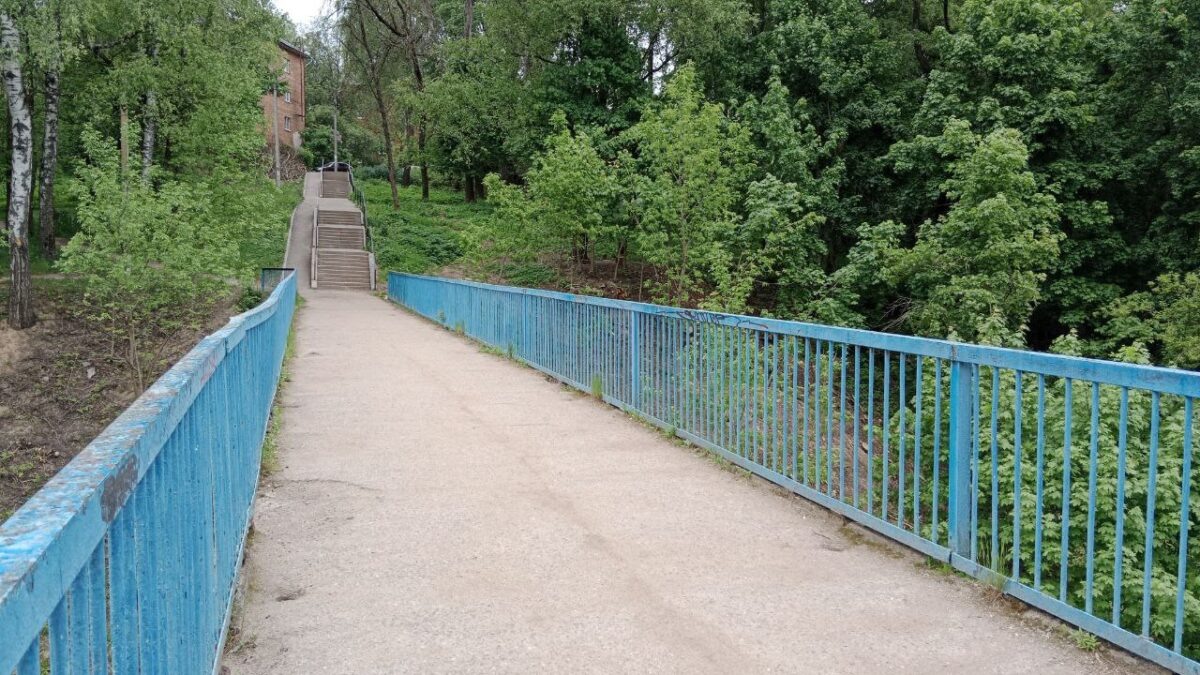 Фото: smolnarod.ru📷
