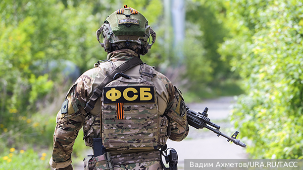     Фото: Вадим Ахметов/URA.RU/ТАСС   
 Текст: Ирма Каплан