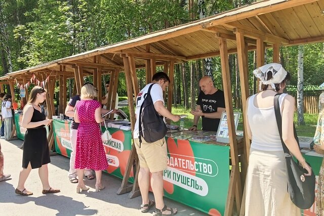    Фото: «АиФ-Урал»/ Дарья Шаромова