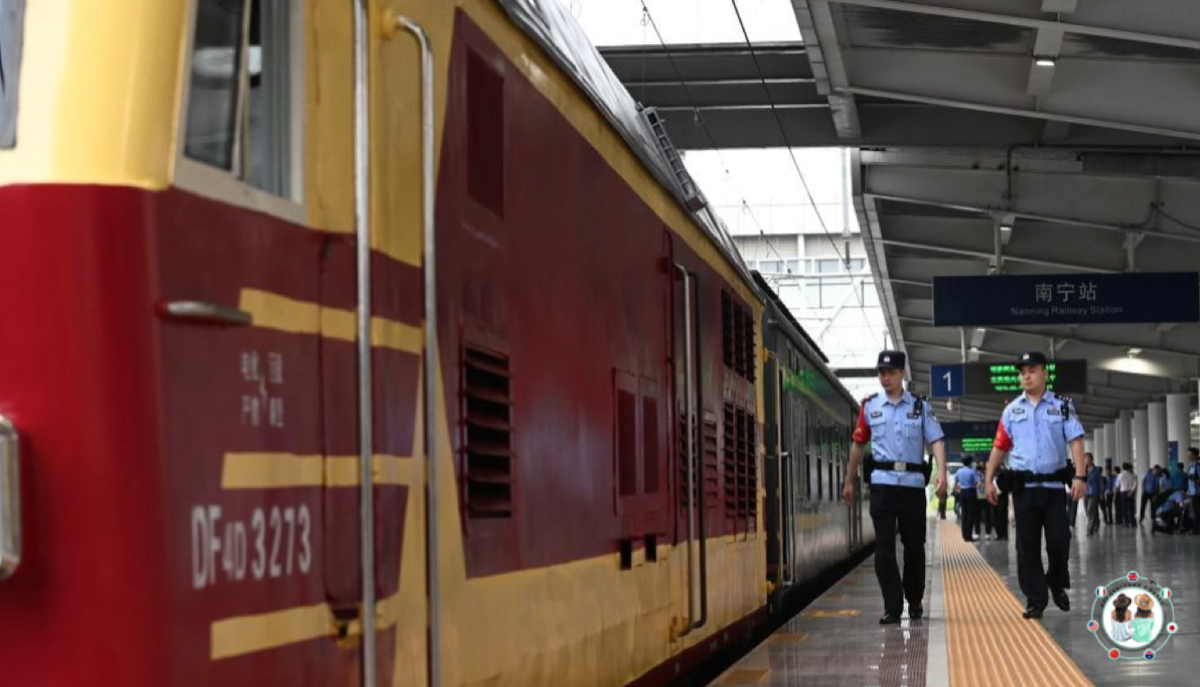 Из просторов инета