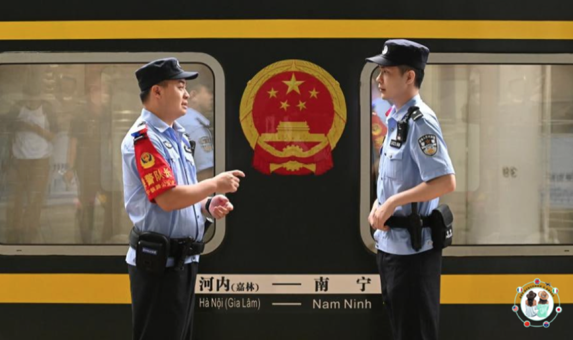 Из просторов инета