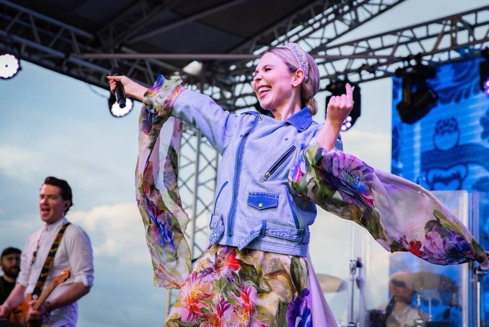    Фото: оборонно-спортивный лагерь "Авангард"