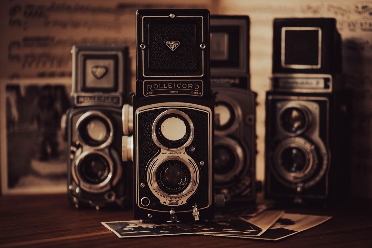 источник pixabay.com