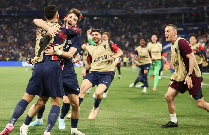 чемпионат.ком