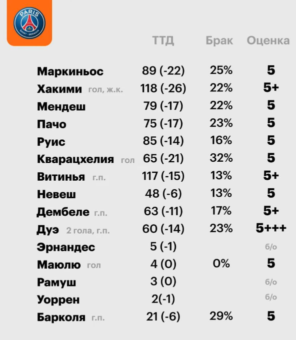 фото: видео Коммент.Шоу