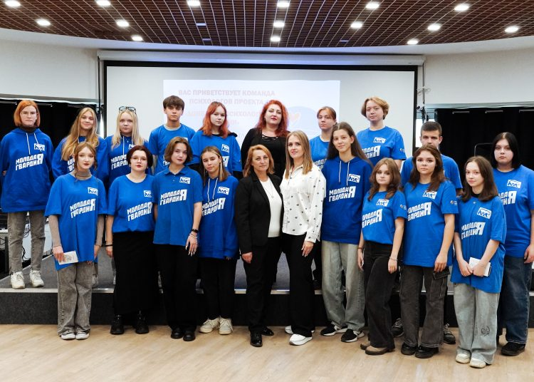 Фото: Егор Кильдибеков