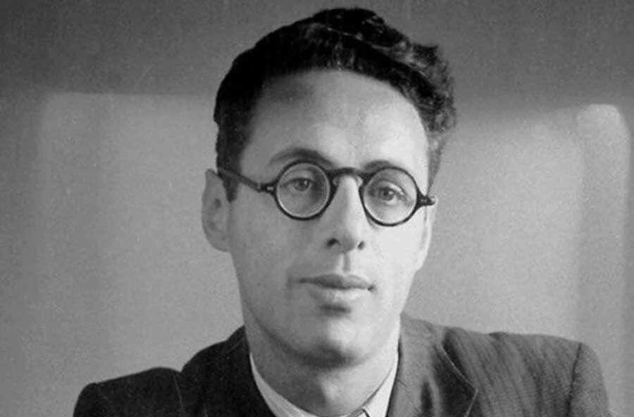 Яндекс-картинки