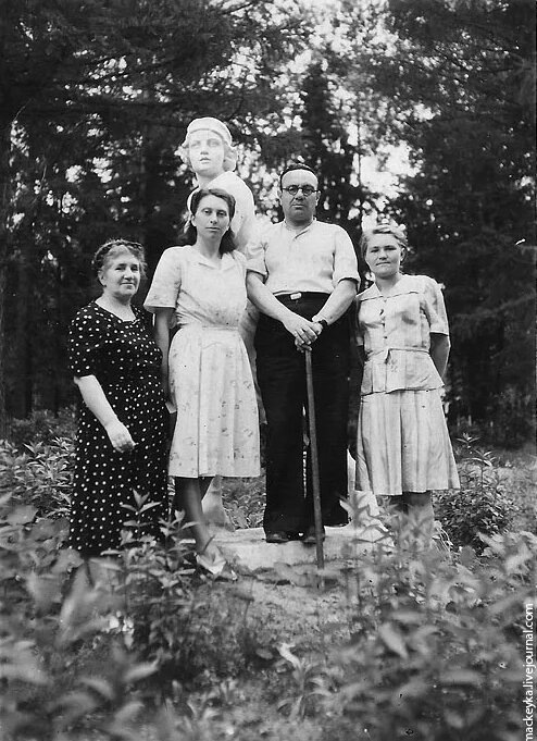 Яндекс-картинки 