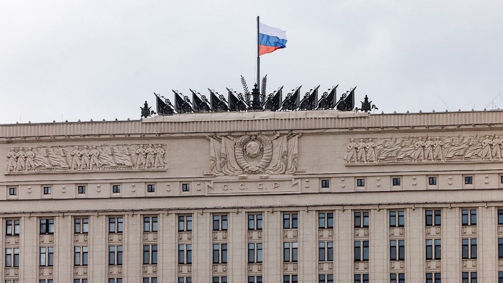    Фото © Дмитрий Дубинский / Абзац