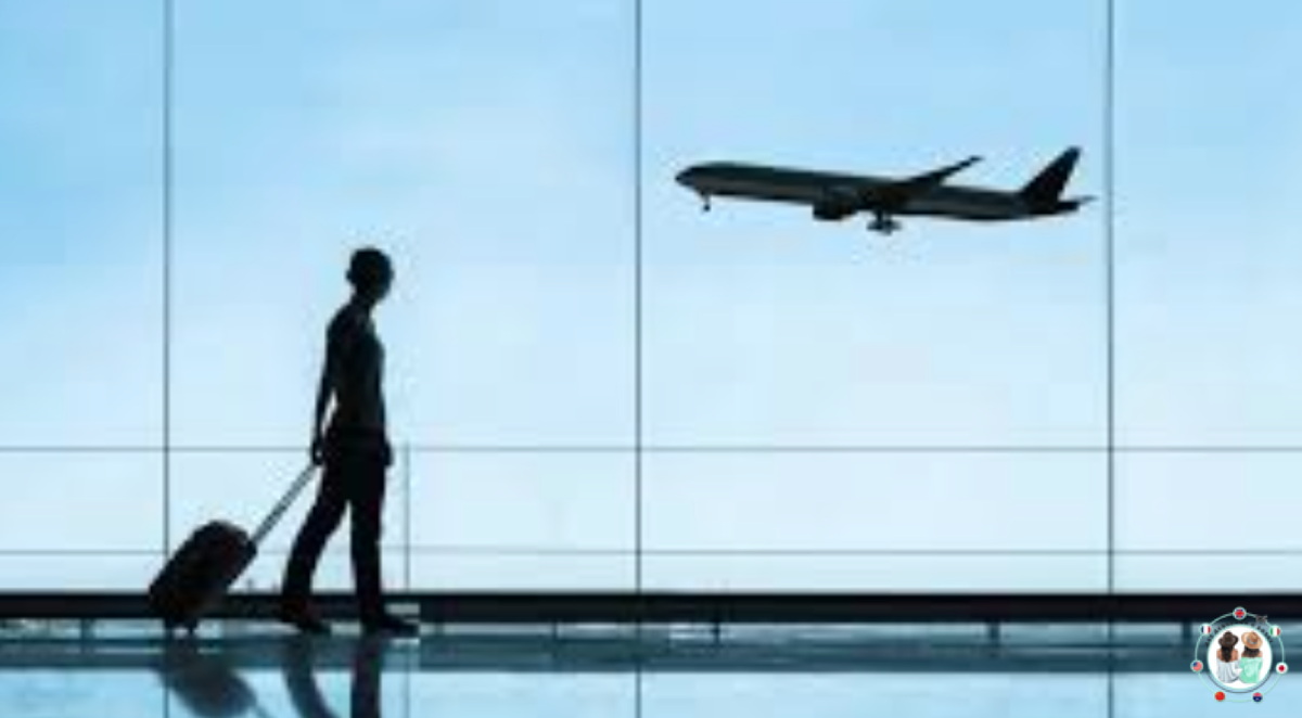 Из просторов инета