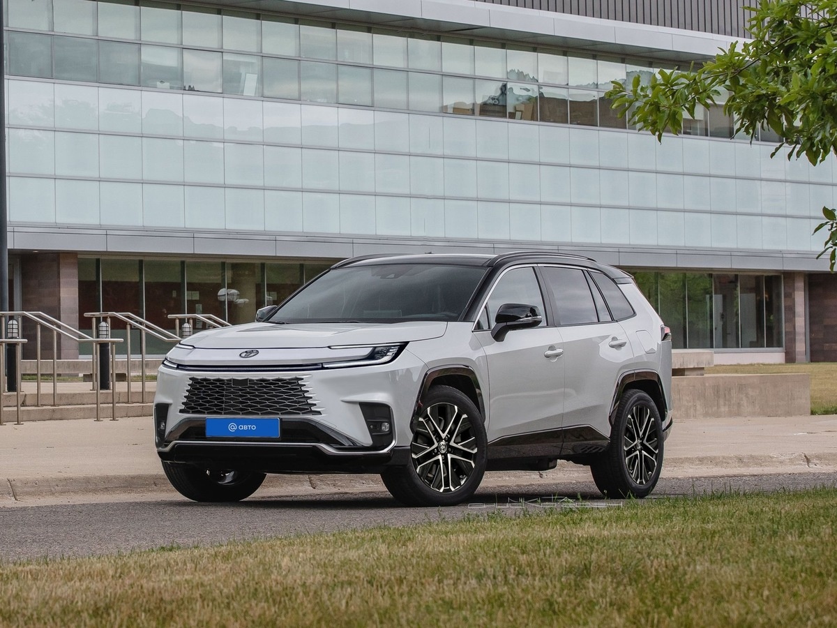 Фото заимствовано - https://dzen.ru/a/Z1wY8OyqAVO6BDY7