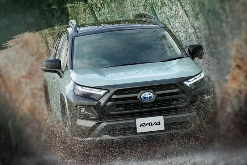 Фото заимствовано - https://av.by/news/start_prodazh_toyota_rav4_adventure_offroad_package_ii