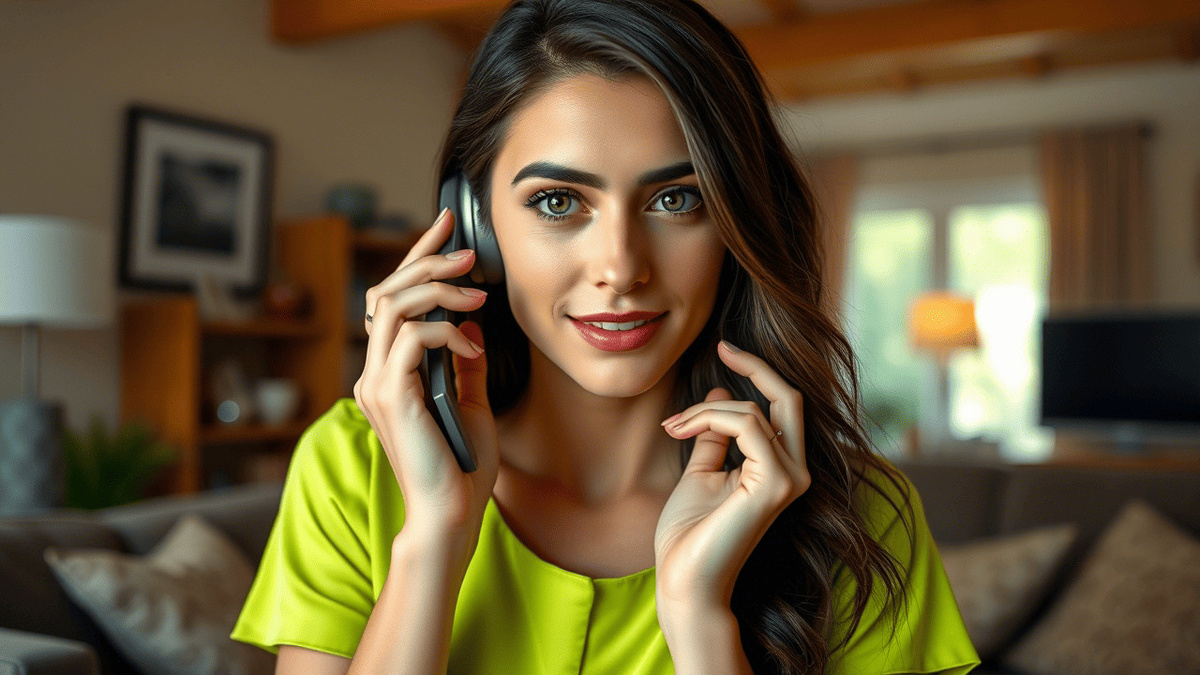 Уговор отца