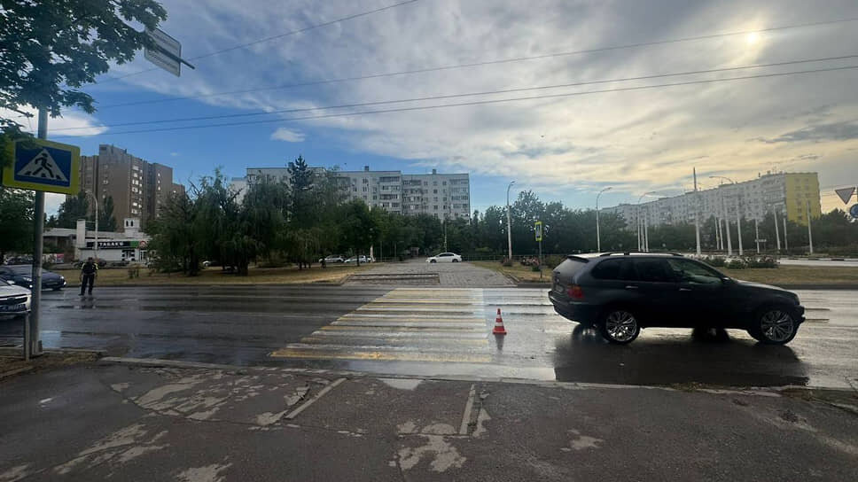 Фото: Госавтоинспекция по Ростовской области