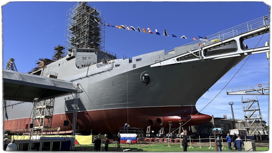 Источник: ОСК.