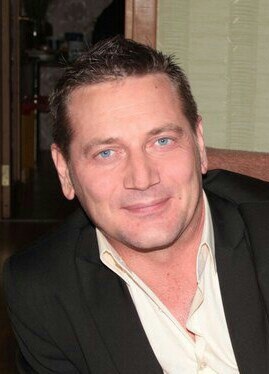 Константин. https://sun9-54.userapi.com/impg/c630030/v630030451/19bbd/_zi4k3WKYNU.jpg?size=269x374&quality=96&sign=bd1bf0084f9a75b8bb1cb5175c05ed17&type=album