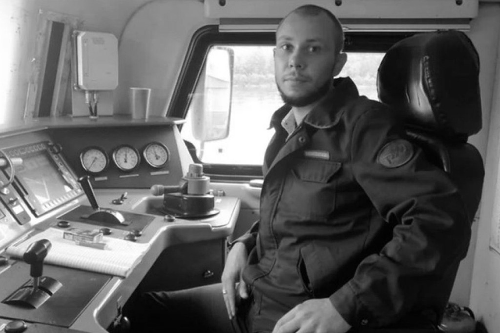    Фото © bryansk-news.net