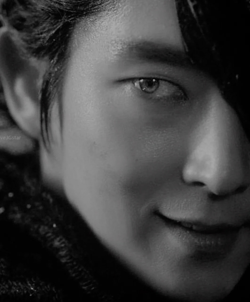 Ну давай, дерзай... слабоумие и отвага я смотрю твой девиз...