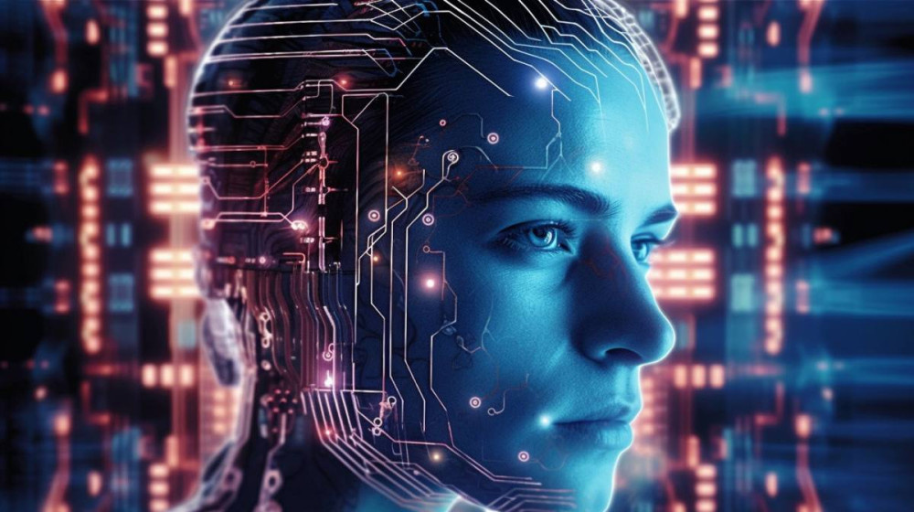    Ваша жизнь уже предопределена квантовыми алгоритмами