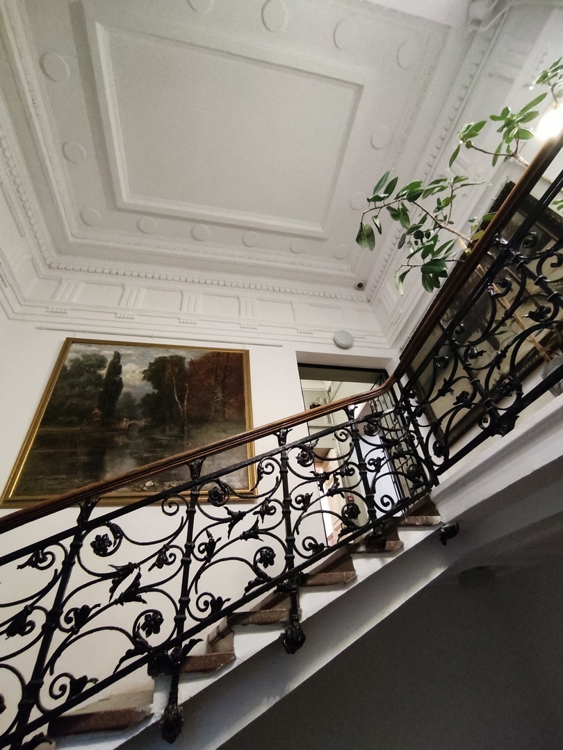    Фото: архив progorod