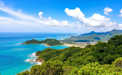 Изображение создано с помощью нейросети