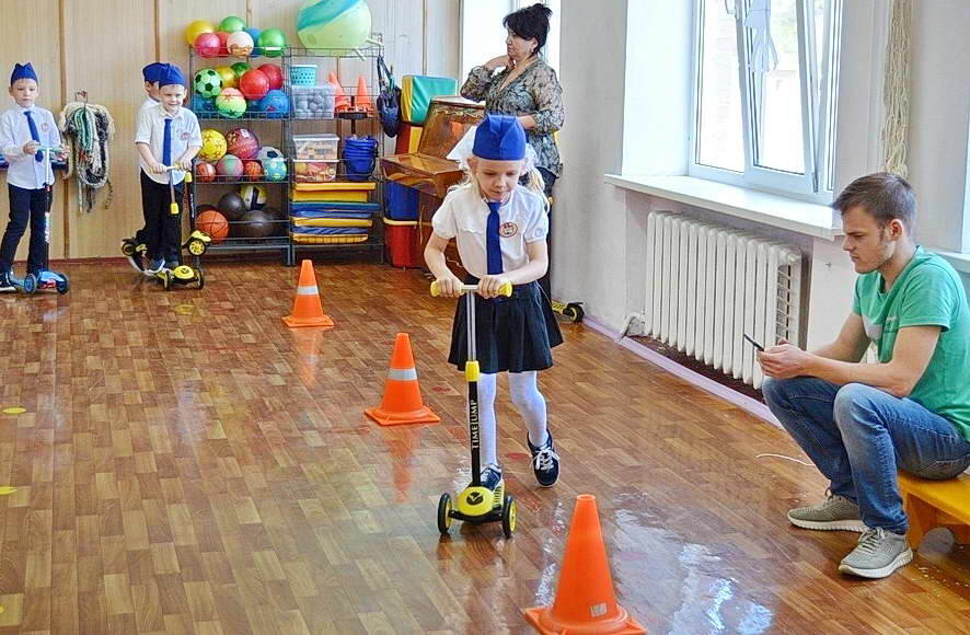 Листайте вправо, чтобы увидеть больше изображений