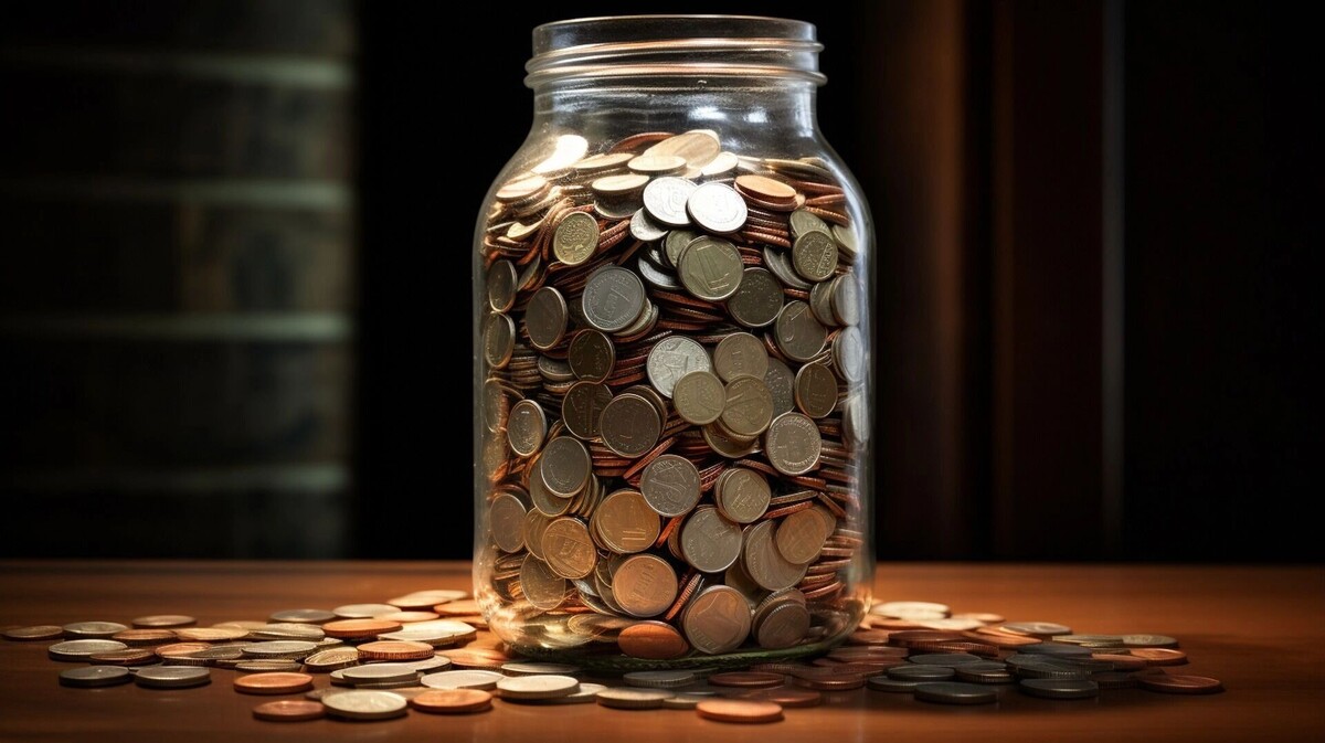     Источник: 1MI