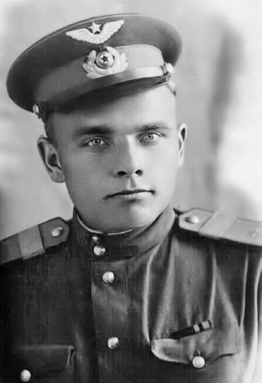 Владимир Васильевич Киселёв — единственный из участников Великой Отечественной войны в Усманском районе встретил 80-летие Победы. 