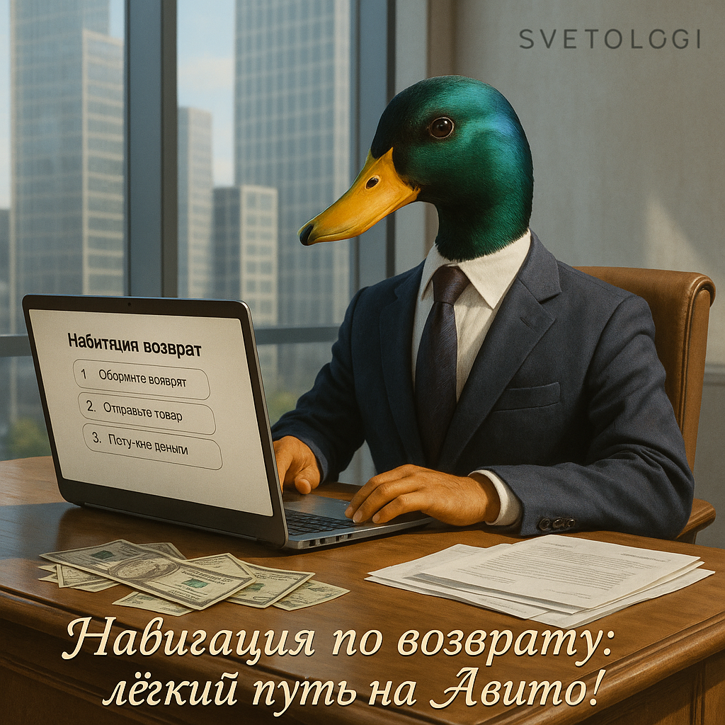    Как_организовать_возврат_на_Авито Суетолог
