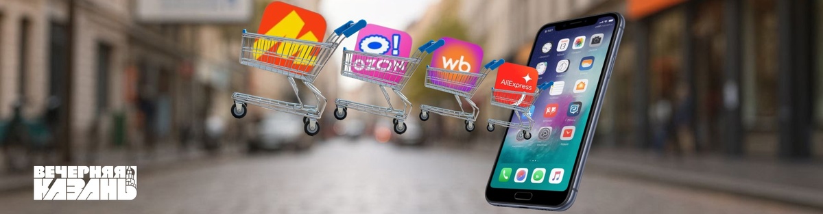 Автор фото: Валерия Толстошеева / ИД «Вечерняя Казань»