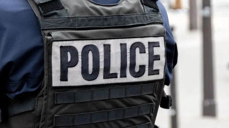    Фото: HJBC/Shutterstock/Fotodom