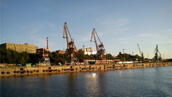     Фото: Википедия