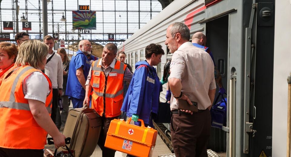    Shatokhina Natalia / www.globallookpress.com