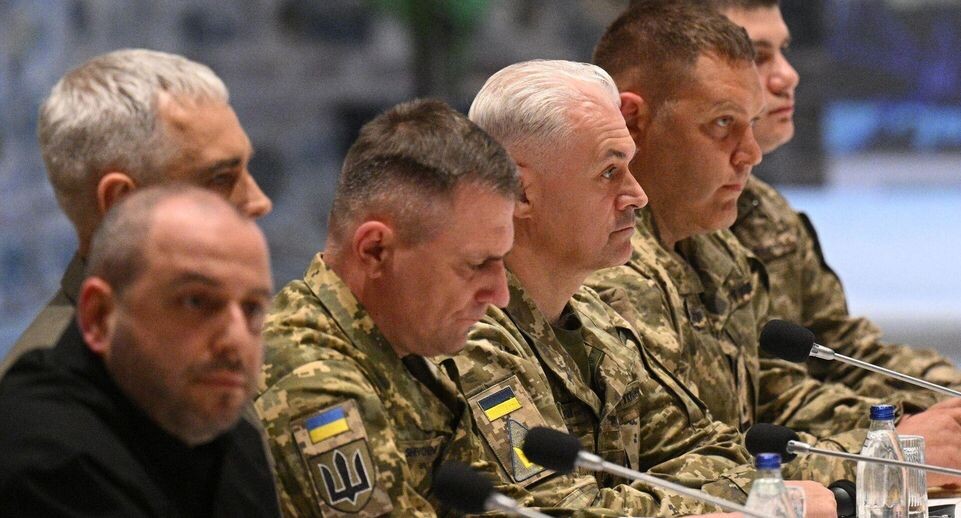    РИА «Новости»