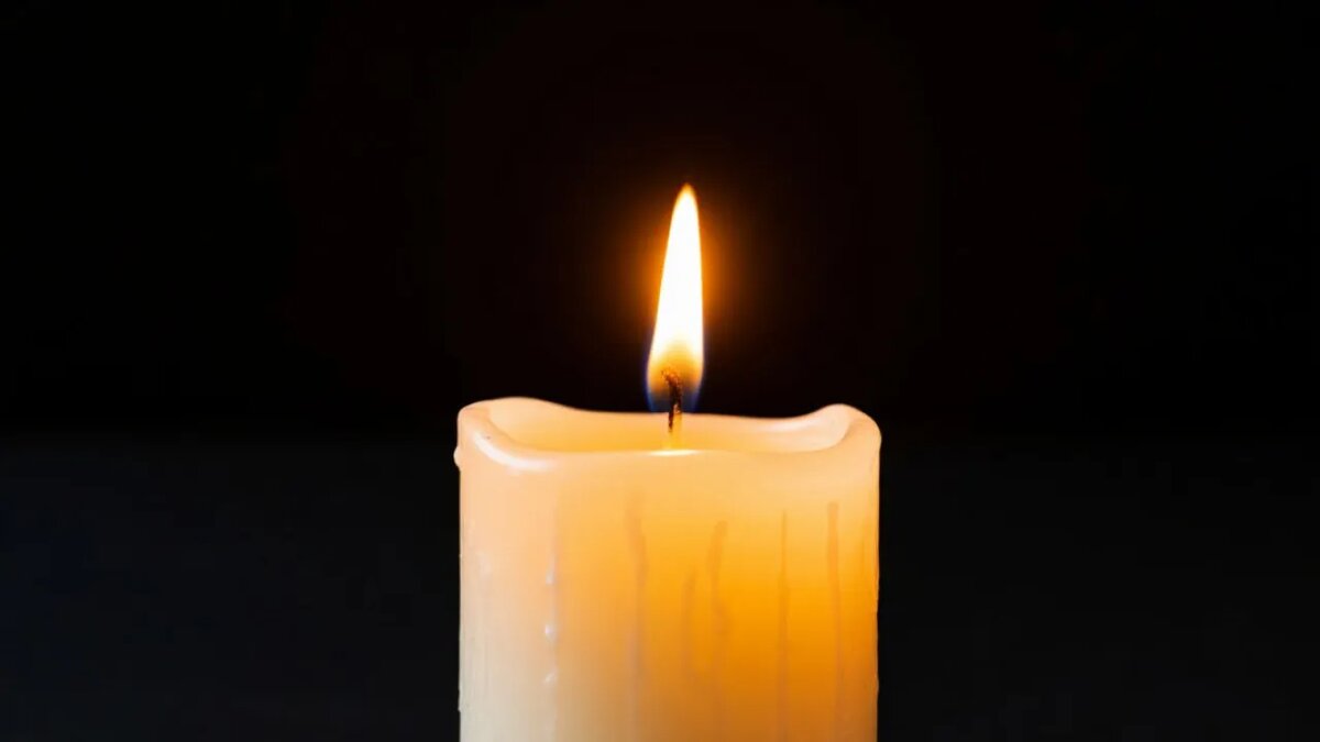    Сгенерировано ИИ