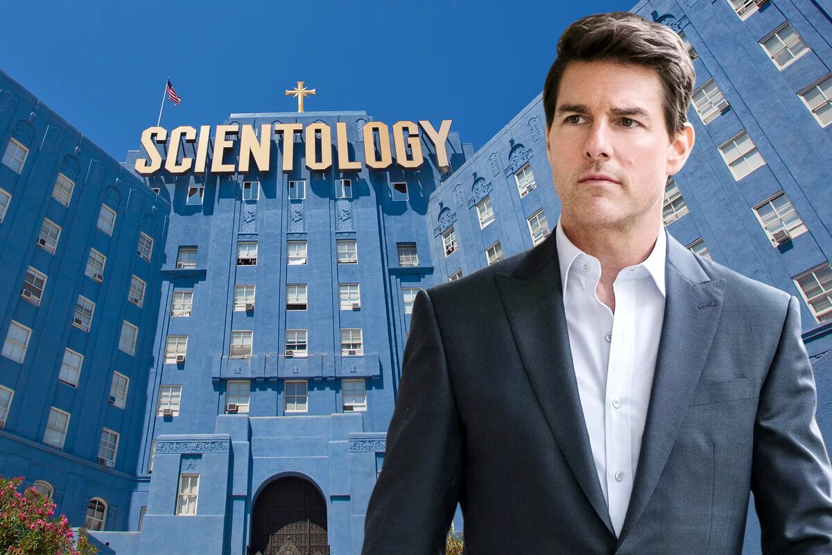 https://nypost.com/wp-content/uploads/sites/2/2017/06/180726-tom-cruise-scientology-feature.jpg?quality=75&amp;strip=all&amp;w=1024