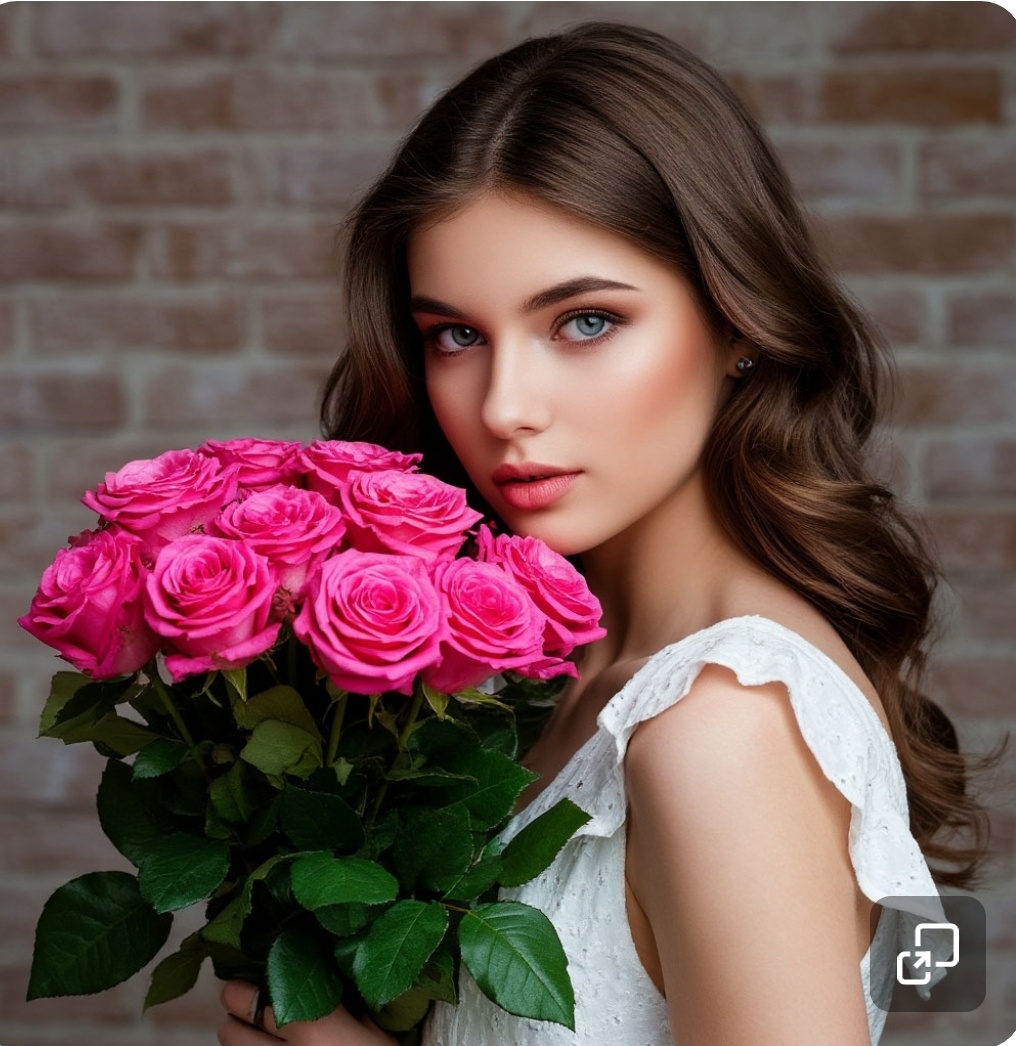 Изображение сгенерировано в приложении "Шедеврум " автором канала Дилярой Гайдаровой 