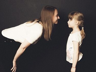 Каждый из нас хотя бы раз ловил себя на мысли: «Почему я чувствую себя несчастливым?» 