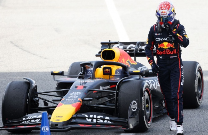 чемпионат.ком