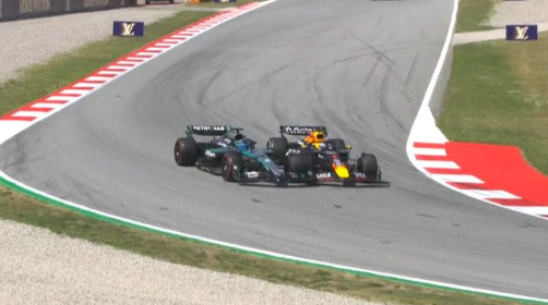 чемпионат.ком