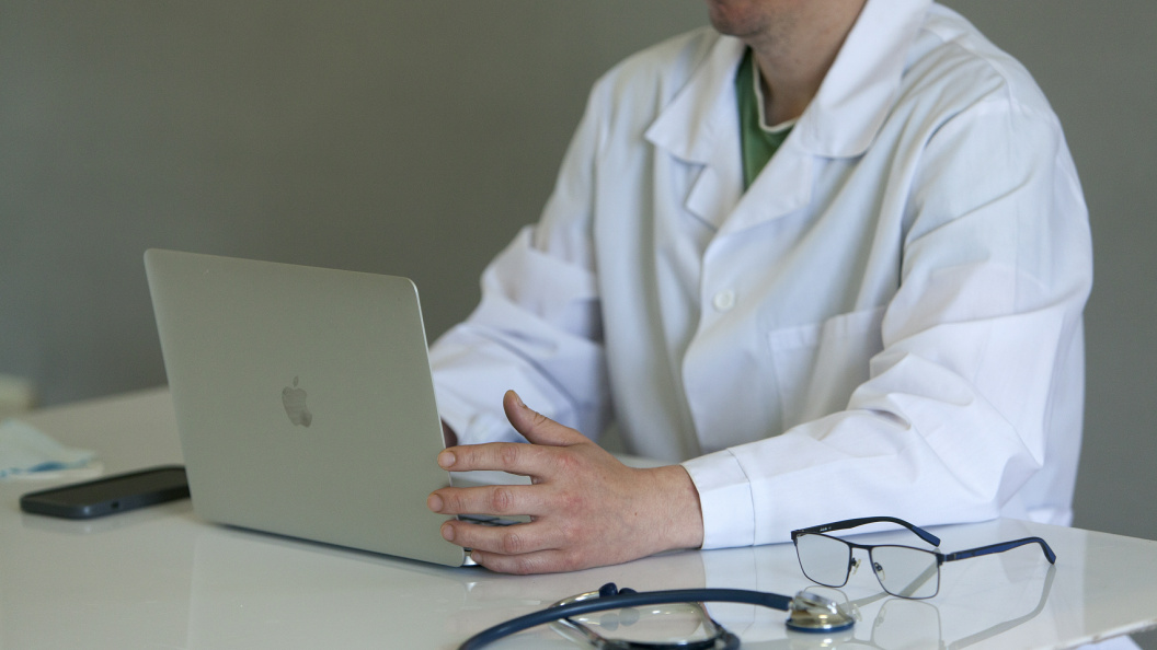    Фото: Nikolay Gyngazov/Globallookpress