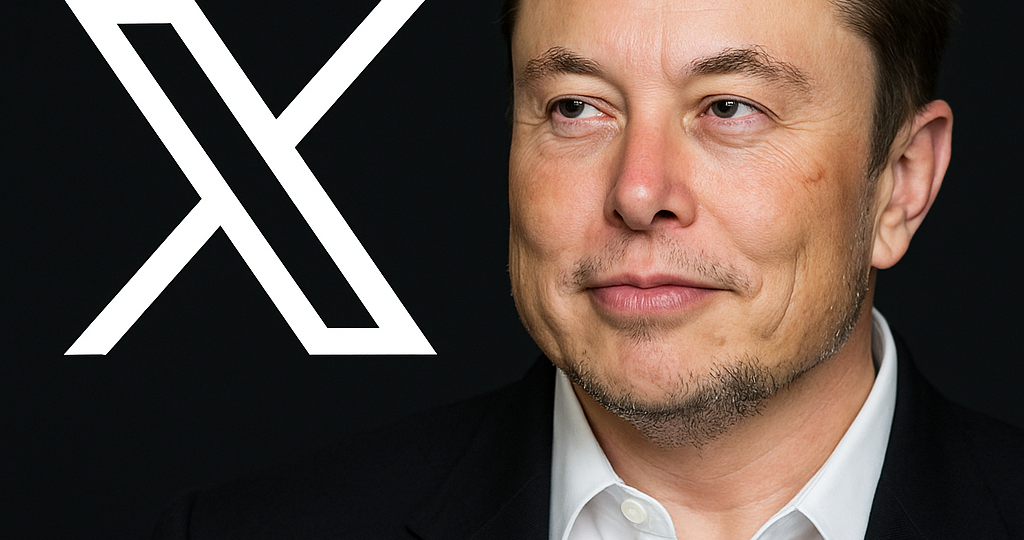 Илон Маск запустил XChat — мессенджер с «биткойн-защитой». Можно ли ему доверять?