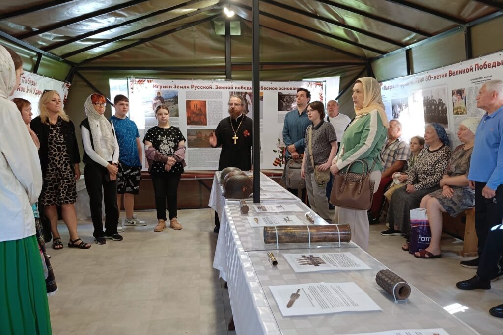 
📷
📷
📷
📷
📷
📷
📷
