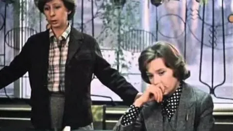 Если уж у вас, в Моссовете...Из открытых источников