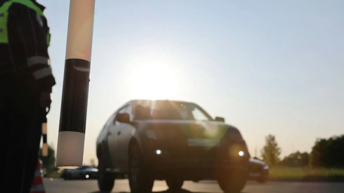    Фото: кадр видео ГУ МВД по Петербургу и Ленобласти