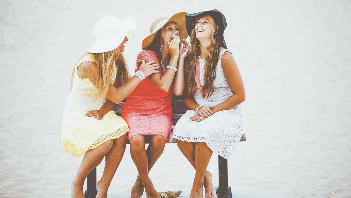 Фото взято с Pixabay