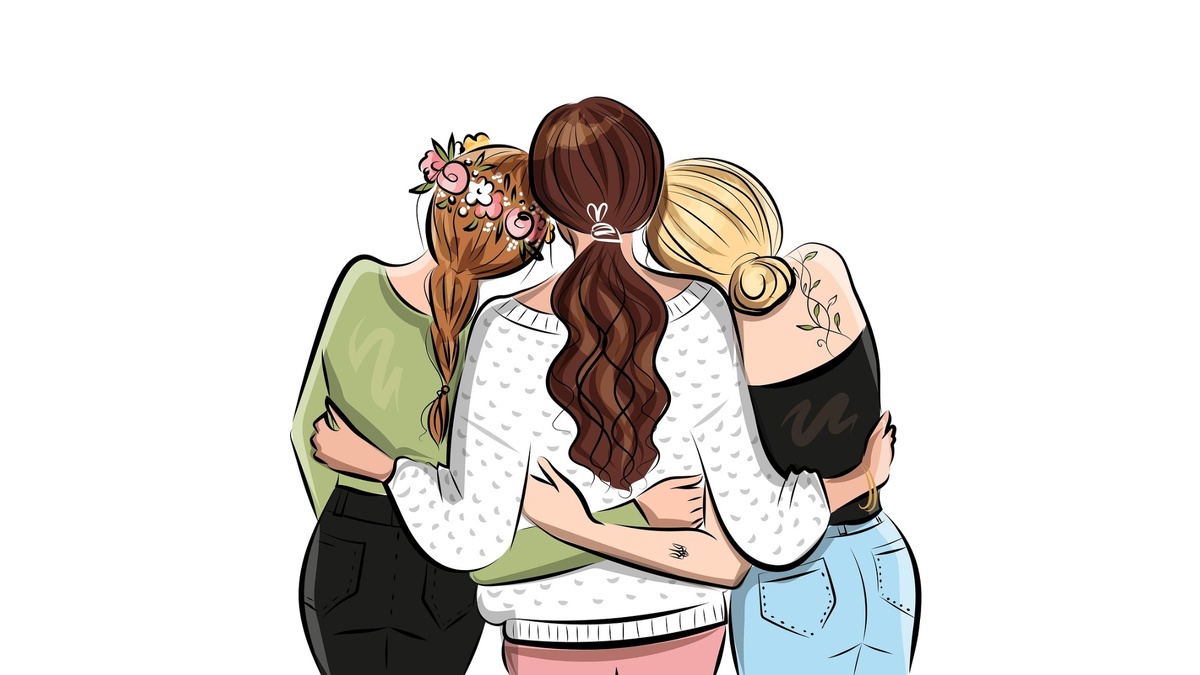 Фото взято с Pixabay